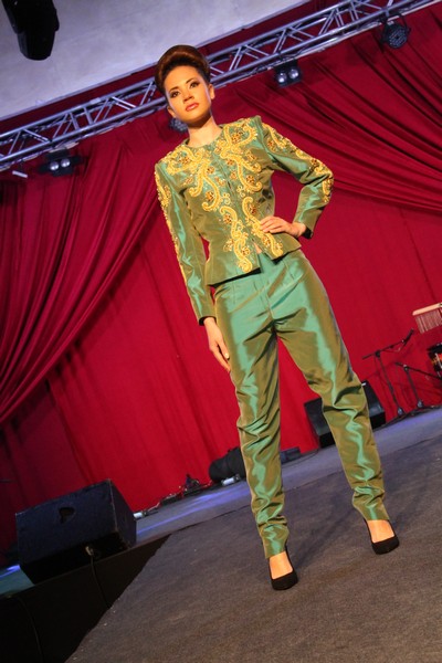 Festival of Ramadaniyat Beirutiya